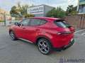 Alfa Romeo Tonale TONALE 1.5 130 CV MHEV TCT7 EDIZIONE SPECIALE - thumbnail 7