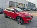 Alfa Romeo Tonale TONALE 1.5 130 CV MHEV TCT7 EDIZIONE SPECIALE - thumbnail 3