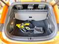 smart #3 Brabus 4WD (66kWh) MATRIX/HUD/PANO/360 Orange - thumbnail 9