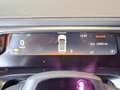 smart #3 Brabus 4WD (66kWh) MATRIX/HUD/PANO/360 Orange - thumbnail 8