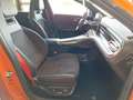 smart #3 Brabus 4WD (66kWh) MATRIX/HUD/PANO/360 Orange - thumbnail 7
