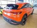 smart #3 Brabus 4WD (66kWh) MATRIX/HUD/PANO/360 Orange - thumbnail 4