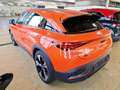 smart #3 Brabus 4WD (66kWh) MATRIX/HUD/PANO/360 Orange - thumbnail 3
