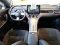 smart #3 Brabus 4WD (66kWh) MATRIX/HUD/PANO/360 Orange - thumbnail 6