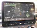 smart #3 Brabus 4WD (66kWh) MATRIX/HUD/PANO/360 Orange - thumbnail 5