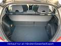 Honda Jazz 1.4 LS Klimaaut. Silber - thumbnail 8