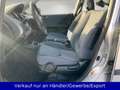 Honda Jazz 1.4 LS Klimaaut. Silber - thumbnail 9
