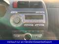 Honda Jazz 1.4 LS Klimaaut. Silber - thumbnail 14