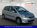 Honda Jazz 1.4 LS Klimaaut. Silber - thumbnail 3
