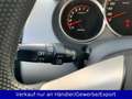 Honda Jazz 1.4 LS Klimaaut. Silber - thumbnail 16