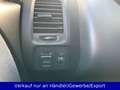 Honda Jazz 1.4 LS Klimaaut. Silber - thumbnail 15