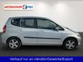 Honda Jazz 1.4 LS Klimaaut. Silber - thumbnail 4
