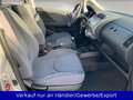Honda Jazz 1.4 LS Klimaaut. Silber - thumbnail 13