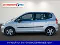 Honda Jazz 1.4 LS Klimaaut. Silber - thumbnail 7