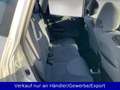 Honda Jazz 1.4 LS Klimaaut. Silber - thumbnail 12