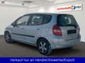 Honda Jazz 1.4 LS Klimaaut. Silber - thumbnail 6