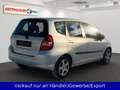 Honda Jazz 1.4 LS Klimaaut. Silber - thumbnail 5
