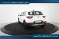 Kia Stonic 1.2 *Klima*Apple Carplay / Android Auto* Wit - thumbnail 25