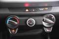 Kia Stonic 1.2 *Klima*Apple Carplay / Android Auto* Wit - thumbnail 12