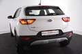 Kia Stonic 1.2 *Klima*Apple Carplay / Android Auto* Blanc - thumbnail 22