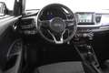 Kia Stonic 1.2 *Klima*Apple Carplay / Android Auto* Wit - thumbnail 8