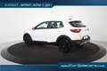 Kia Stonic 1.2 *Klima*Apple Carplay / Android Auto* Wit - thumbnail 7