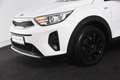 Kia Stonic 1.2 *Klima*Apple Carplay / Android Auto* Wit - thumbnail 20