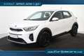 Kia Stonic 1.2 *Klima*Apple Carplay / Android Auto* Wit - thumbnail 1