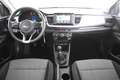 Kia Stonic 1.2 *Klima*Apple Carplay / Android Auto* Blanc - thumbnail 2