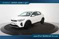 Kia Stonic 1.2 *Klima*Apple Carplay / Android Auto* Wit - thumbnail 4