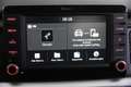 Kia Stonic 1.2 *Klima*Apple Carplay / Android Auto* Blanc - thumbnail 11