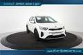 Kia Stonic 1.2 *Klima*Apple Carplay / Android Auto* Blanc - thumbnail 24