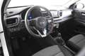 Kia Stonic 1.2 *Klima*Apple Carplay / Android Auto* Blanc - thumbnail 14