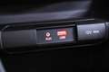 Kia Stonic 1.2 *Klima*Apple Carplay / Android Auto* Wit - thumbnail 13
