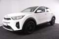 Kia Stonic 1.2 *Klima*Apple Carplay / Android Auto* Blanc - thumbnail 19