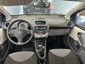 Citroen C1 1.0 3 porte airdream DeeJay Wit - thumbnail 10
