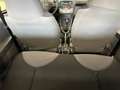 Citroen C1 1.0 3 porte airdream DeeJay Wit - thumbnail 9