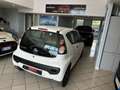 Citroen C1 1.0 3 porte airdream DeeJay Wit - thumbnail 11
