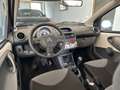 Citroen C1 1.0 3 porte airdream DeeJay Wit - thumbnail 6