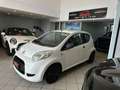 Citroen C1 1.0 3 porte airdream DeeJay Wit - thumbnail 15