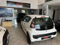 Citroen C1 1.0 3 porte airdream DeeJay Wit - thumbnail 13