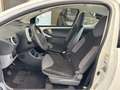 Citroen C1 1.0 3 porte airdream DeeJay Wit - thumbnail 8