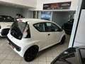Citroen C1 1.0 3 porte airdream DeeJay Wit - thumbnail 14