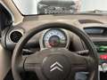 Citroen C1 1.0 3 porte airdream DeeJay Wit - thumbnail 4