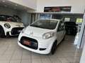 Citroen C1 1.0 3 porte airdream DeeJay Wit - thumbnail 3