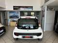 Citroen C1 1.0 3 porte airdream DeeJay Wit - thumbnail 12