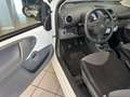 Citroen C1 1.0 3 porte airdream DeeJay Wit - thumbnail 5