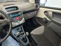 Citroen C1 1.0 3 porte airdream DeeJay Wit - thumbnail 7