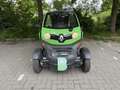 Trike Renault Twizz Life (ex Accu) Zwart - thumbnail 2