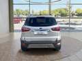Ford EcoSport 1.0 EcoBoost Titanium  Xenon/Navi/Winterpaket Silber - thumbnail 4